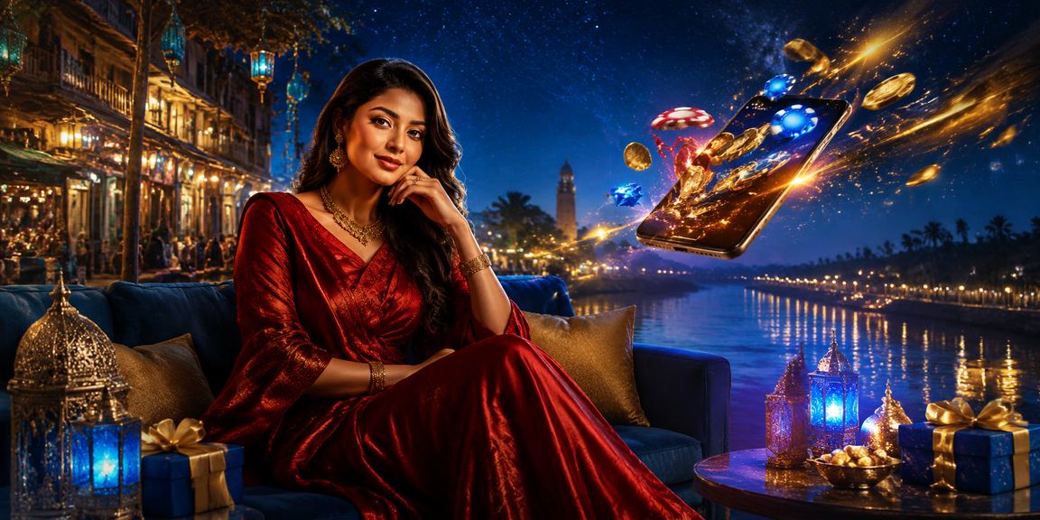 বগুড়ার ক্যাসিনো বিনোদন কেন্দ্র