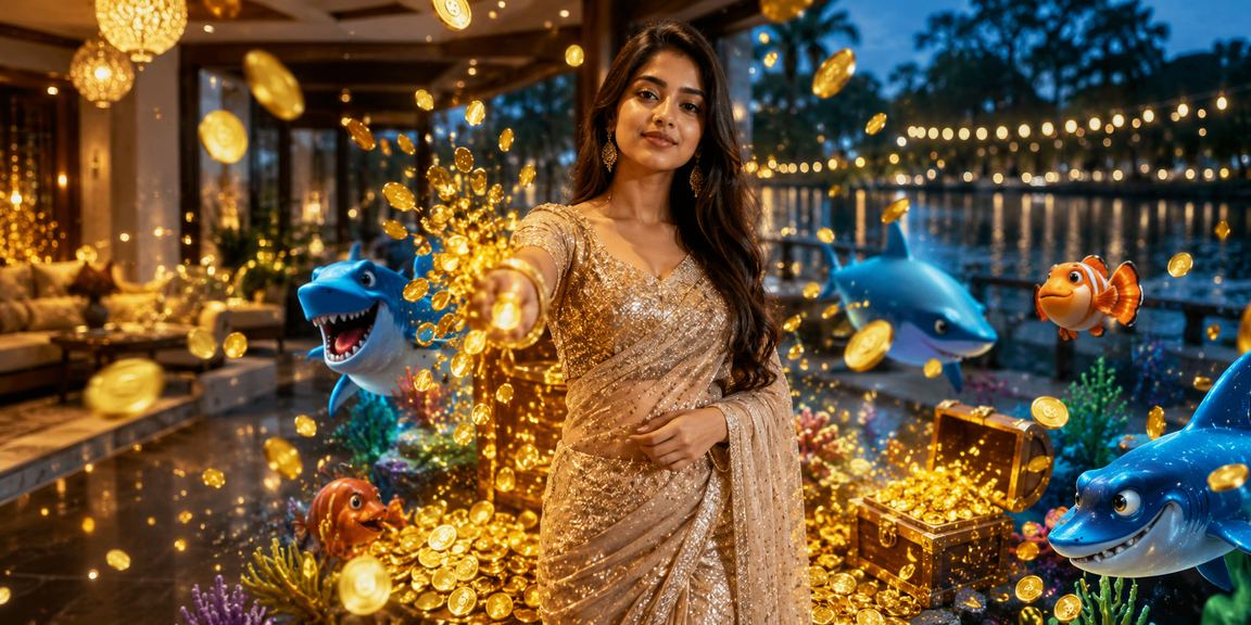 গাজীপুর মাছ ধরা গেম বেটিং ক্লান্তিকর মুহূর্ত