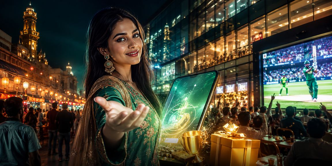 ময়মনসিংহ ক্রিকেট বেটিং নাইট মার্কেটের জীবন্ত দৃশ্য