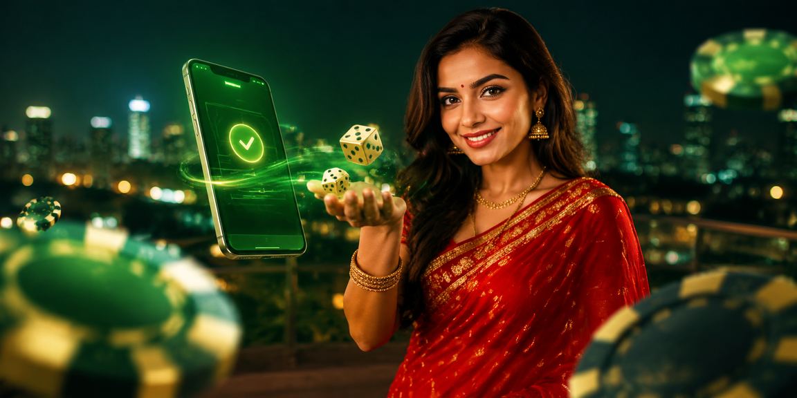 সুন্দরবনের ডাইস গেম বিকল্প তথ্য