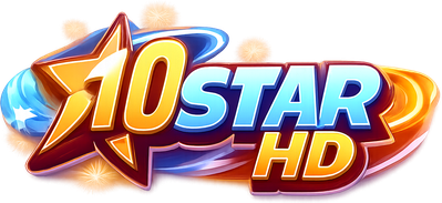 10starhd